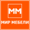 "Мир мебели"